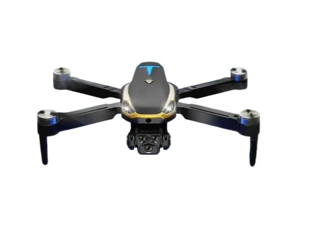 DronePro 4k- Drone Profissional 4k Full HD [FOTOGRAFIAS AÉREAS DE MAIOR QUALIDADE E LONGA DISTANCIA]